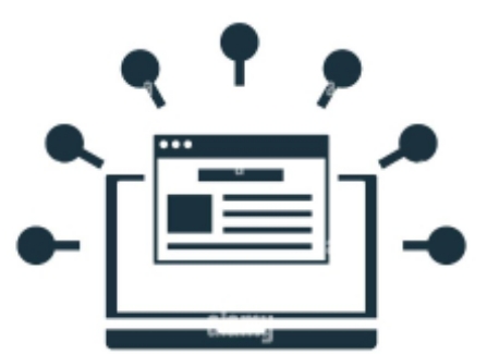 Off-Page SEO
