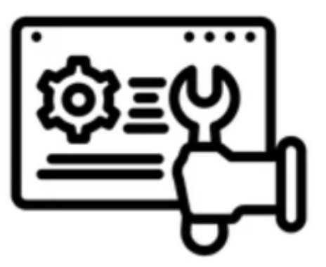 Technical SEO