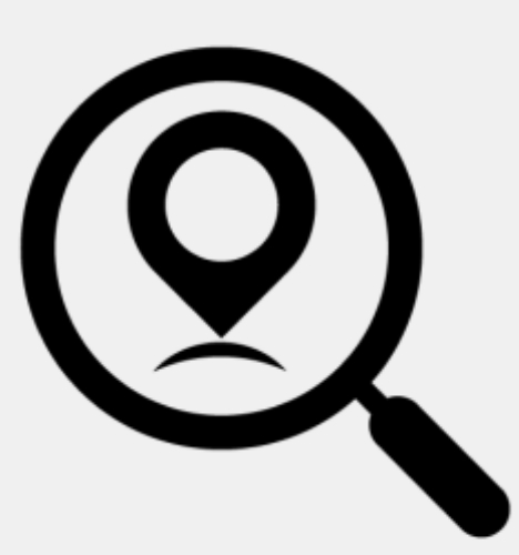 Local SEO