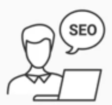 Freelance SEO Experts