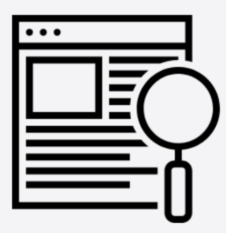 On-Page SEO