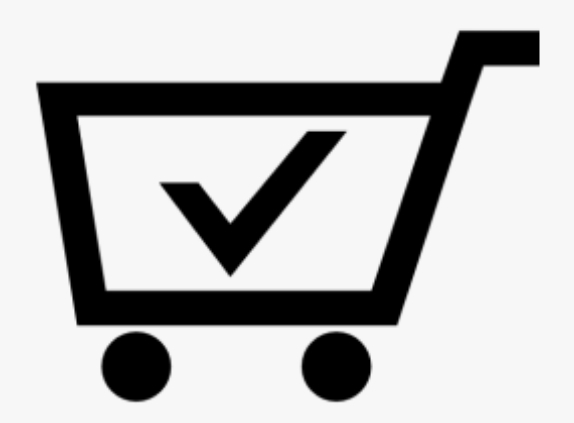 E-comerce SEO