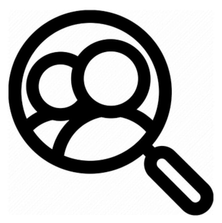 Enterprise SEO
