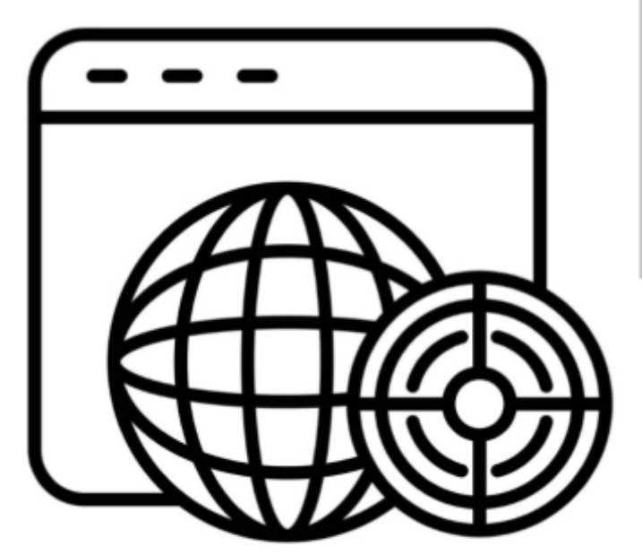 International SEO