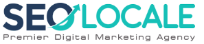 SEO Locale
