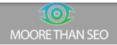 Moore Than SEO