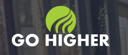 Go Higher