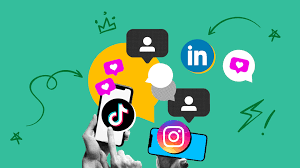 Minnesota Social