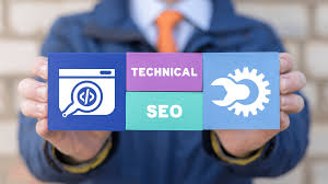 1SEO Digital Agency