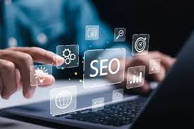 Moore Than SEO