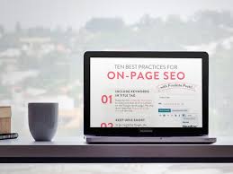 Egility Digital Marketing - Fresno