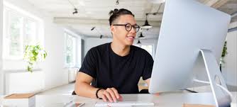 Digital Marketing 1on1 SEO
