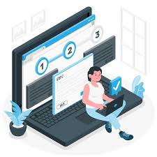 Top Austin SEO Company