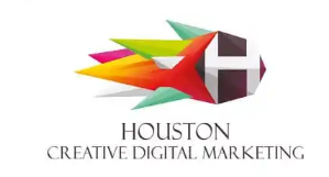 Houston Creative Marketing