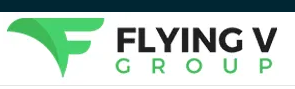 Flying V Group