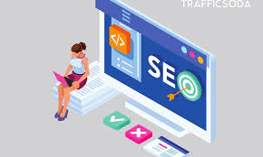 Egility Digital Marketing - Fresno
