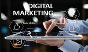 MetaSense Digital Marketing Management Inc.