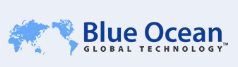 Blue Ocean Global Technology