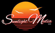 Sunlight Media
