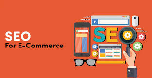 DFW Website SEO - Digital Marketing Services (SEO, Website Design, PPC Ads)