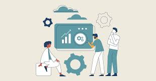 1SEO Digital Agency