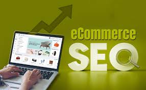 Vesper Marketing