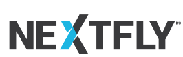 NEXTFLY