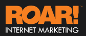 ROAR! Internet Marketing