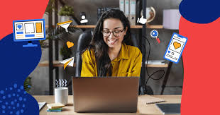 SEO Locale