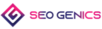 SEO Genics