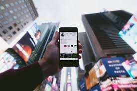 MetaSense Digital Marketing Management Inc.