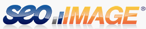 SEO Image