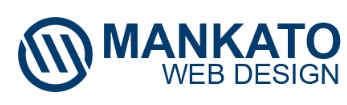 Mankato Web Design & SEO