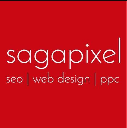 Sagapixel