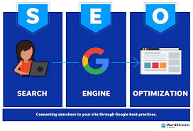 Moore Than SEO