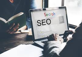 QuickBizNow SEO App Development, Web Design, Marketing | Phoenix