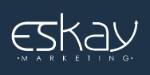 Eskay Marketing