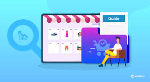 Prugner's Digital Marketing Agency