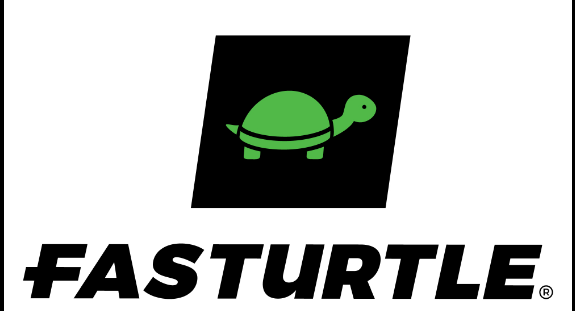 Fasturtle