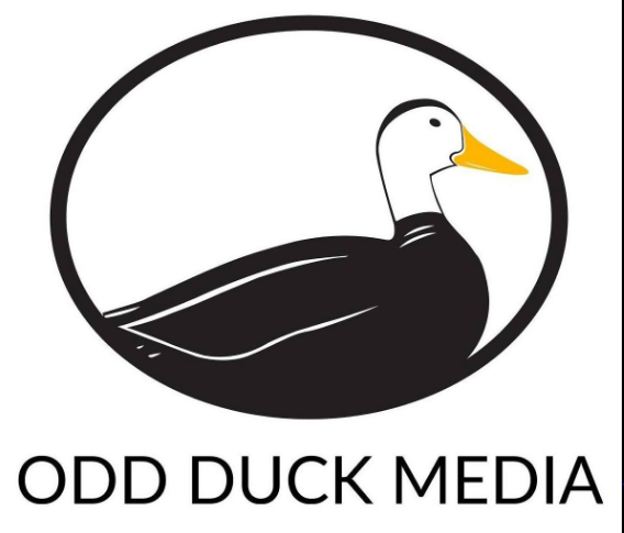Odd Duck Media