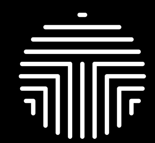 Think Integrated LLC