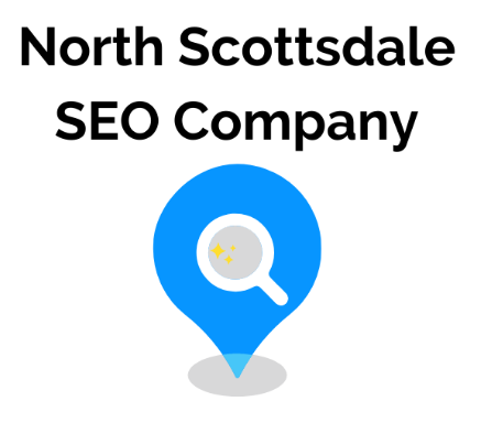 North Scottsdale SEO