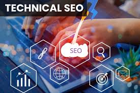 1SEO Digital Agency