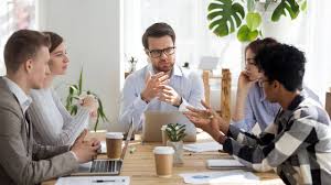 New York SEO Training Academy