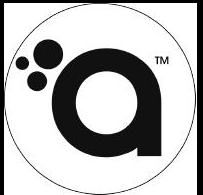 Amped Marketing