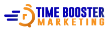 Time Booster Marketing