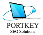 Portkey SEO Solutions