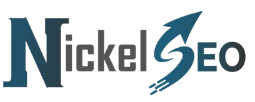 Nickel SEO