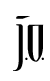 J.O. Agency