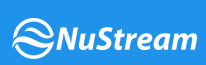 NuStream
